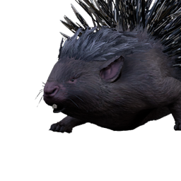 Quillix