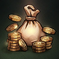 Guild Blessing: Sollant