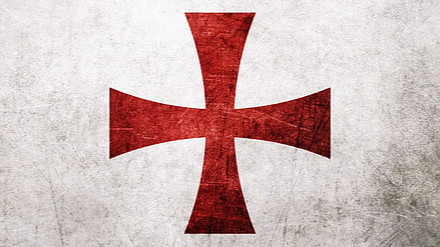 Templar